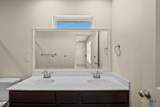 261 Monty Avenue - Photo 14