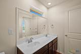261 Monty Avenue - Photo 16