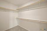 261 Monty Avenue - Photo 17