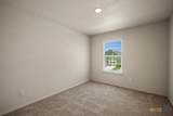 261 Monty Avenue - Photo 18