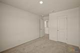 261 Monty Avenue - Photo 19