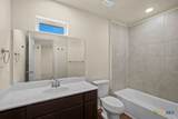 261 Monty Avenue - Photo 20