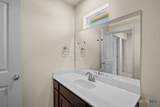 261 Monty Avenue - Photo 21