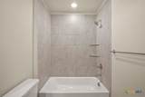 261 Monty Avenue - Photo 22