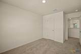 261 Monty Avenue - Photo 24