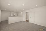 261 Monty Avenue - Photo 25