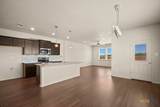 261 Monty Avenue - Photo 4