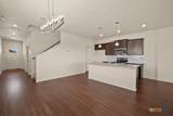 261 Monty Avenue - Photo 5