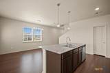 261 Monty Avenue - Photo 6