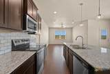 261 Monty Avenue - Photo 7