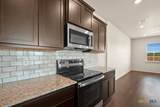 261 Monty Avenue - Photo 8