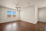 261 Monty Avenue - Photo 9