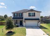 1540 Cobble Hill Court - Photo 1
