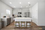1540 Cobble Hill Court - Photo 10