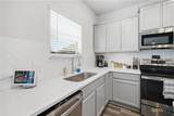 1540 Cobble Hill Court - Photo 11