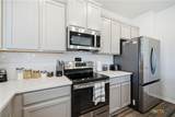 1540 Cobble Hill Court - Photo 12