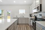 1540 Cobble Hill Court - Photo 13