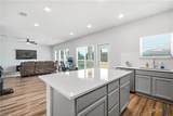 1540 Cobble Hill Court - Photo 14