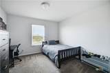 1540 Cobble Hill Court - Photo 15