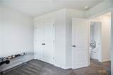 1540 Cobble Hill Court - Photo 16