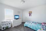 1540 Cobble Hill Court - Photo 17
