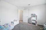 1540 Cobble Hill Court - Photo 18