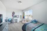 1540 Cobble Hill Court - Photo 19