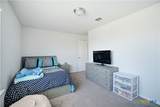 1540 Cobble Hill Court - Photo 20