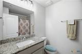 1540 Cobble Hill Court - Photo 21
