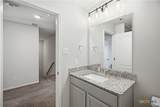 1540 Cobble Hill Court - Photo 22