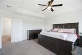 1540 Cobble Hill Court - Photo 24