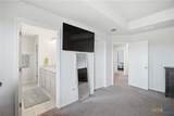 1540 Cobble Hill Court - Photo 25