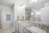 1540 Cobble Hill Court - Photo 26