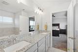 1540 Cobble Hill Court - Photo 27