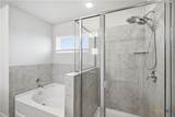 1540 Cobble Hill Court - Photo 28