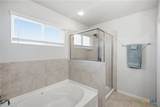 1540 Cobble Hill Court - Photo 29