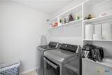 1540 Cobble Hill Court - Photo 30
