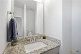 1540 Cobble Hill Court - Photo 31