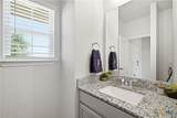 1540 Cobble Hill Court - Photo 32