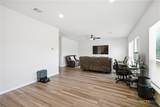 1540 Cobble Hill Court - Photo 4