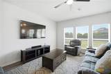 1540 Cobble Hill Court - Photo 5