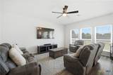 1540 Cobble Hill Court - Photo 6