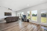 1540 Cobble Hill Court - Photo 8