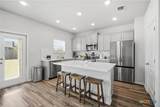 1540 Cobble Hill Court - Photo 9