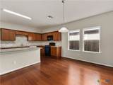 9907 Belmore Cove - Photo 13
