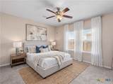 9907 Belmore Cove - Photo 14