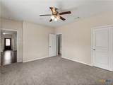9907 Belmore Cove - Photo 15