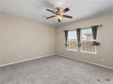 9907 Belmore Cove - Photo 16