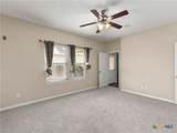 9907 Belmore Cove - Photo 17