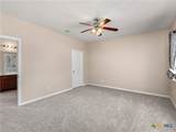 9907 Belmore Cove - Photo 18
